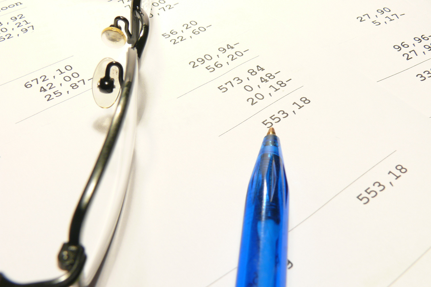 <span style="font-weight: bold;">ASESORIA FISCAL, IMSS, AFORE </span><br>