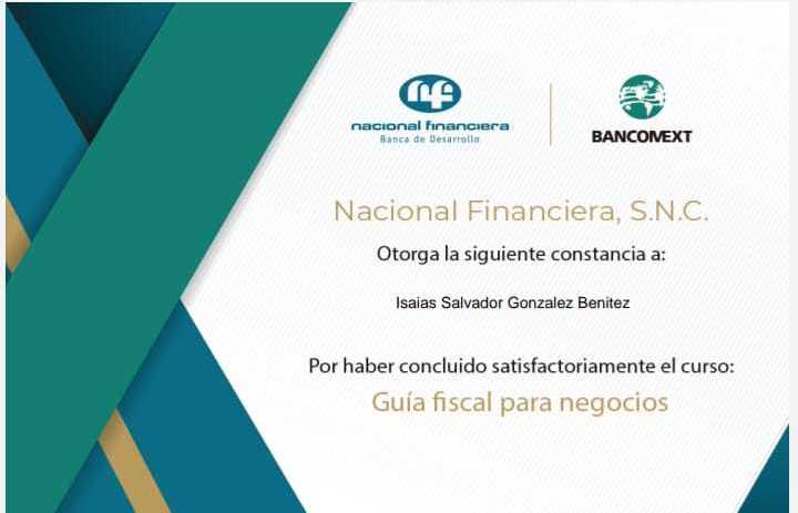 <span style="font-weight: bold;">CONTABILIDAD EN GENERAL</span><br>